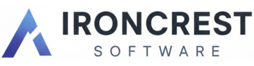 IRONCREST Software