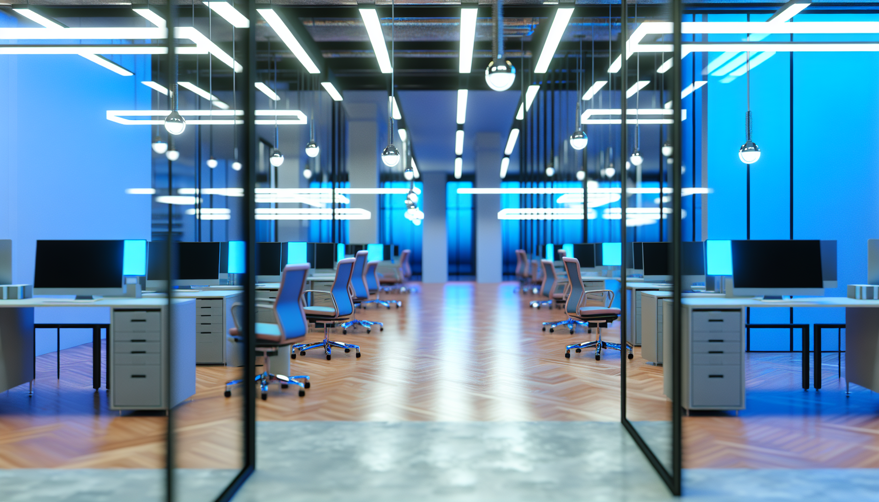 Navigating the AI-Driven Cloud: Strategies for Seamless Integration in Enterprise Software by 2025