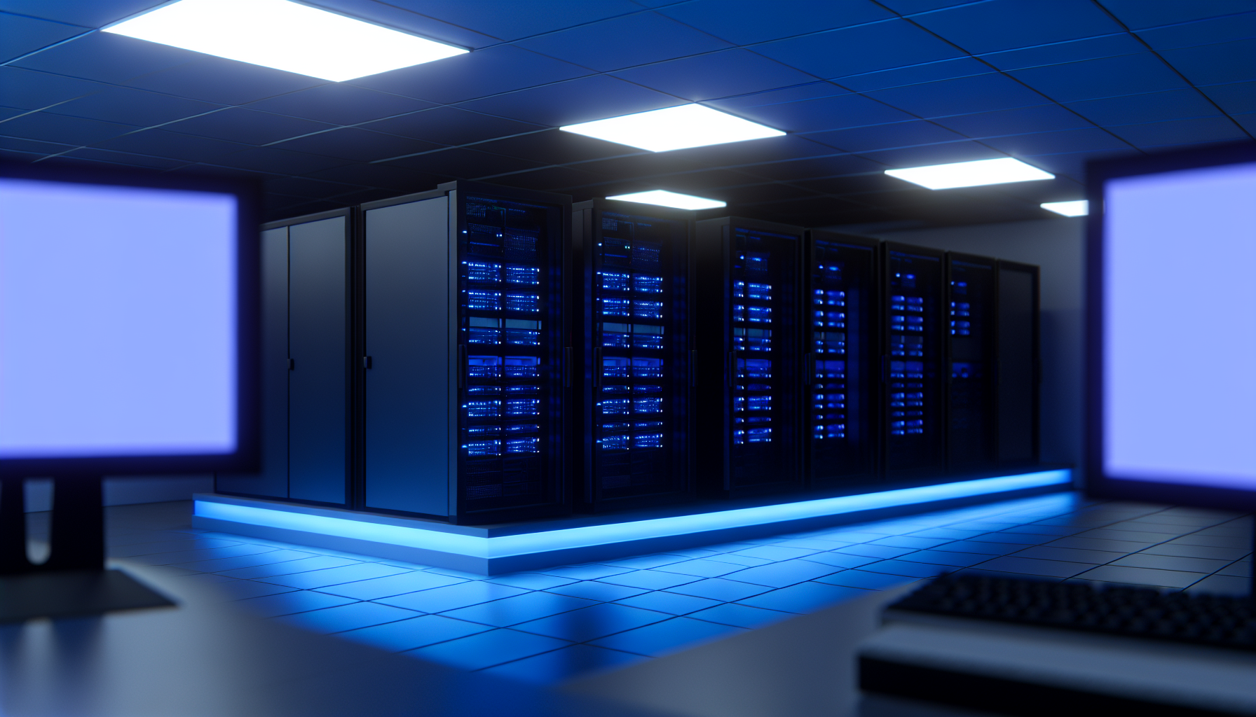 Unlocking Cost Efficiency: AI-Driven Insights for Cloud Optimization