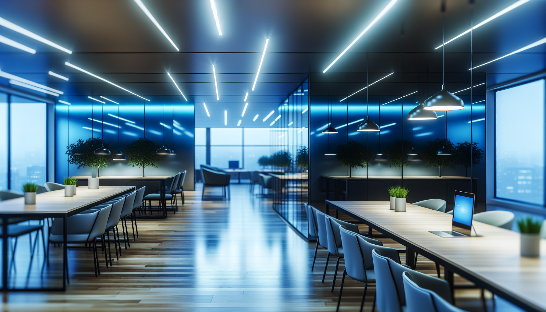 Leveraging AI-Driven Automation in Cloud-Native Enterprise Software: A Roadmap for Digital Transformation in 2025