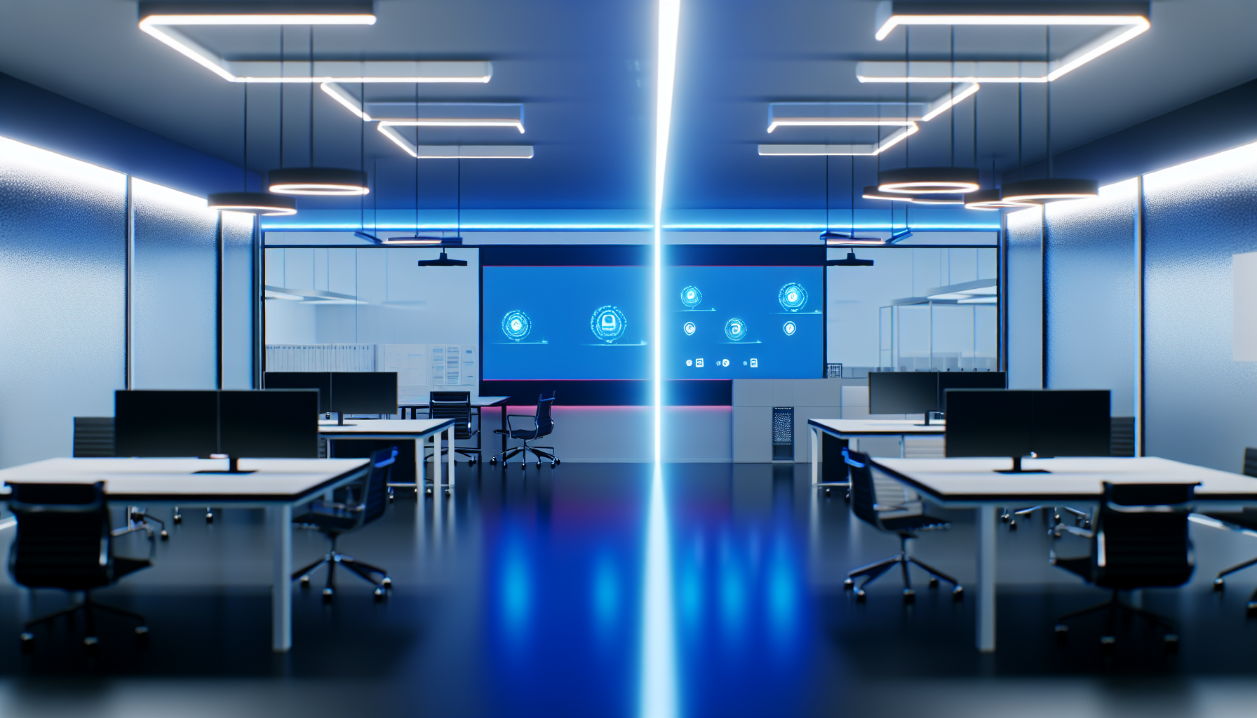 Harnessing AI-Driven Cloud Solutions for Digital Transformation in 2026