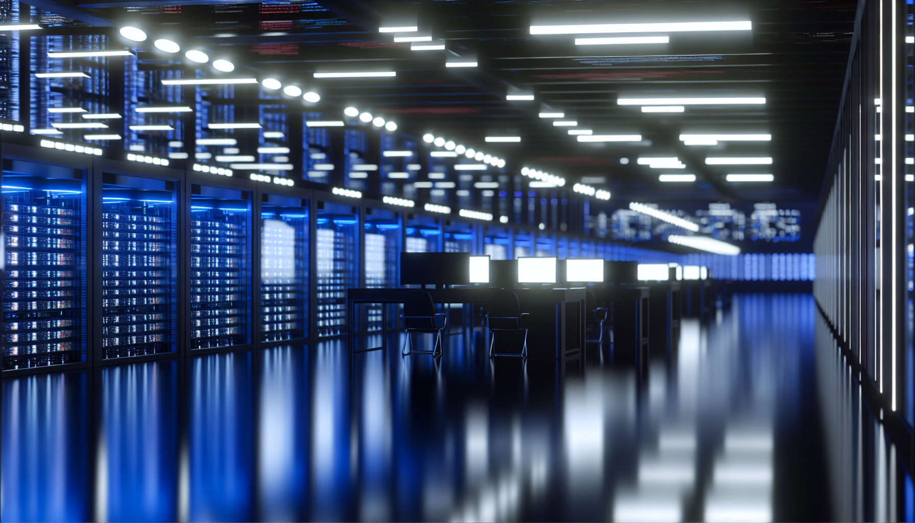 Leveraging Generative AI for Real-Time Decision Making in Cloud-Native Enterprise Software: A 2025 Roadmap for CTOs