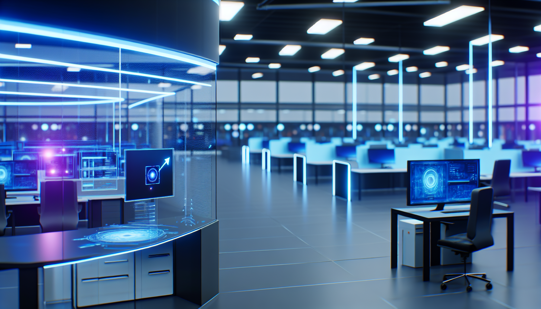 Navigating the AI-Driven Cloud: Strategies for CTOs to Transform Enterprise Software in 2025