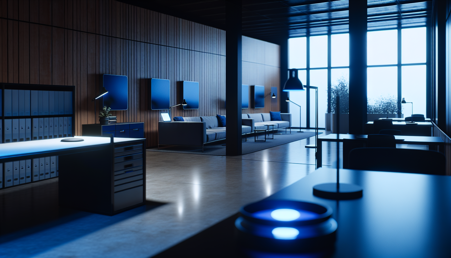 Unlocking Cost Savings with AI-Driven Insights for Predictive Cloud Resource Optimization