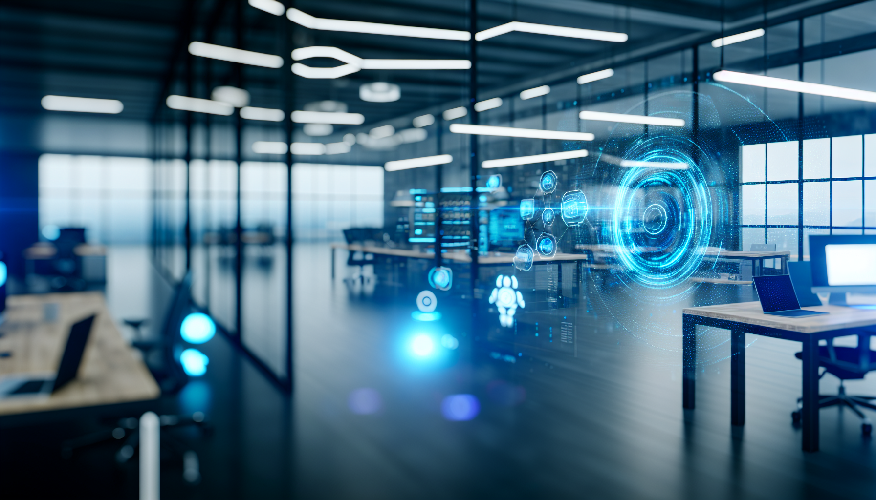 Unlocking the Future: How AI-Driven Cloud Solutions Are Revolutionizing Enterprise Software Integration in 2025