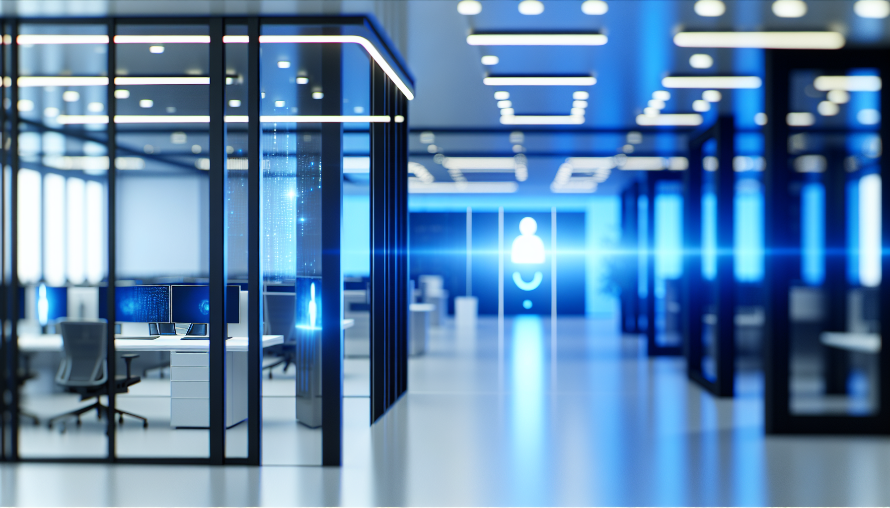 Leveraging AI-Powered Cloud Solutions for Seamless Digital Transformation in 2025: A CTO's Guide to Strategic Implementation