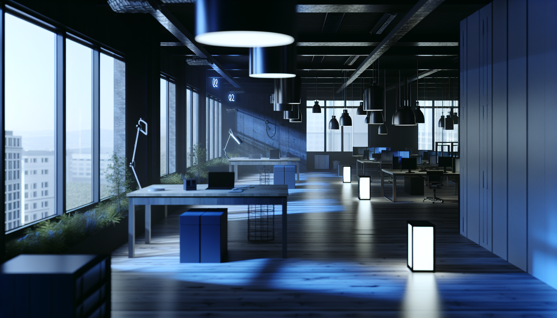 Unlocking Scalable Digital Transformation with AI-Driven Cloud Solutions: A CTO's Guide for 2025