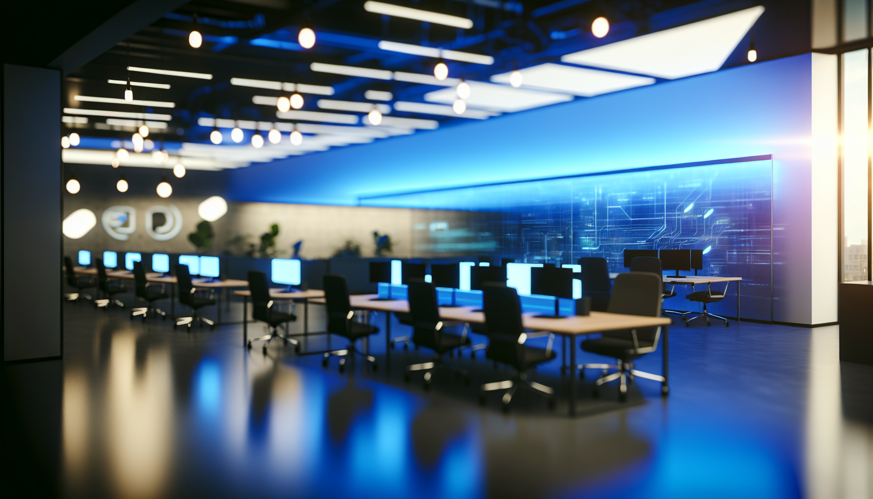 Transforming Your Enterprise: A CTO's Guide to AI-Powered Cloud Solutions