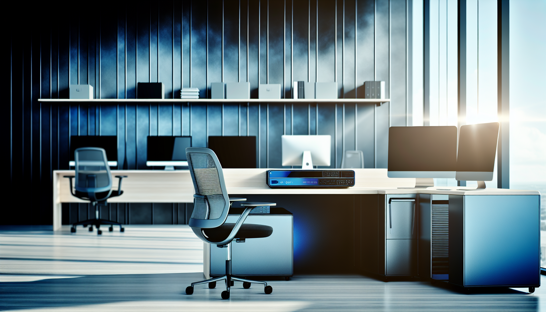 Unlocking Business Agility: How AI-Driven Cloud Platforms are Redefining Enterprise Software for 2025