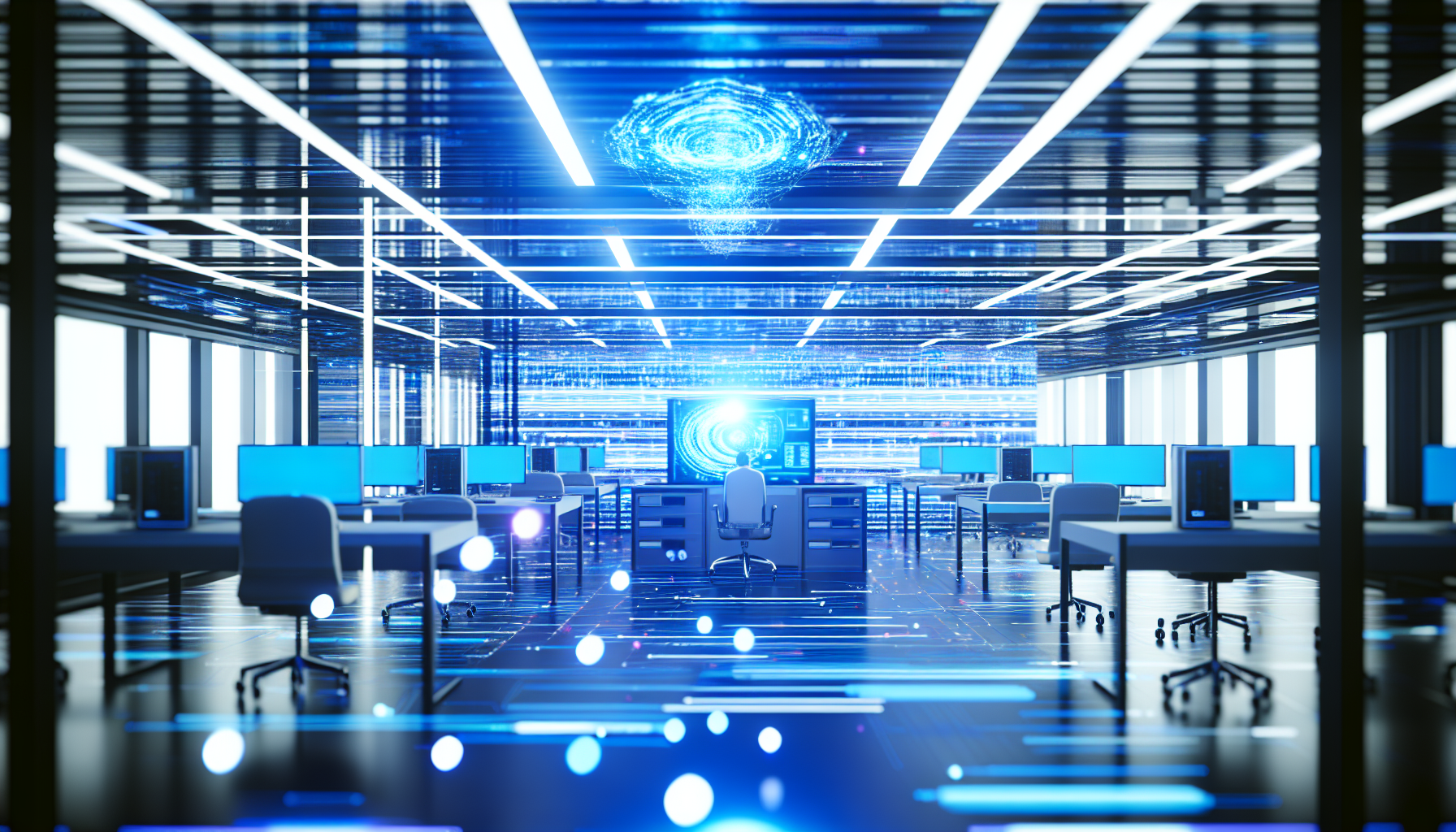 Driving Cloud-Native Enterprise Software Innovation with Generative AI in 2025