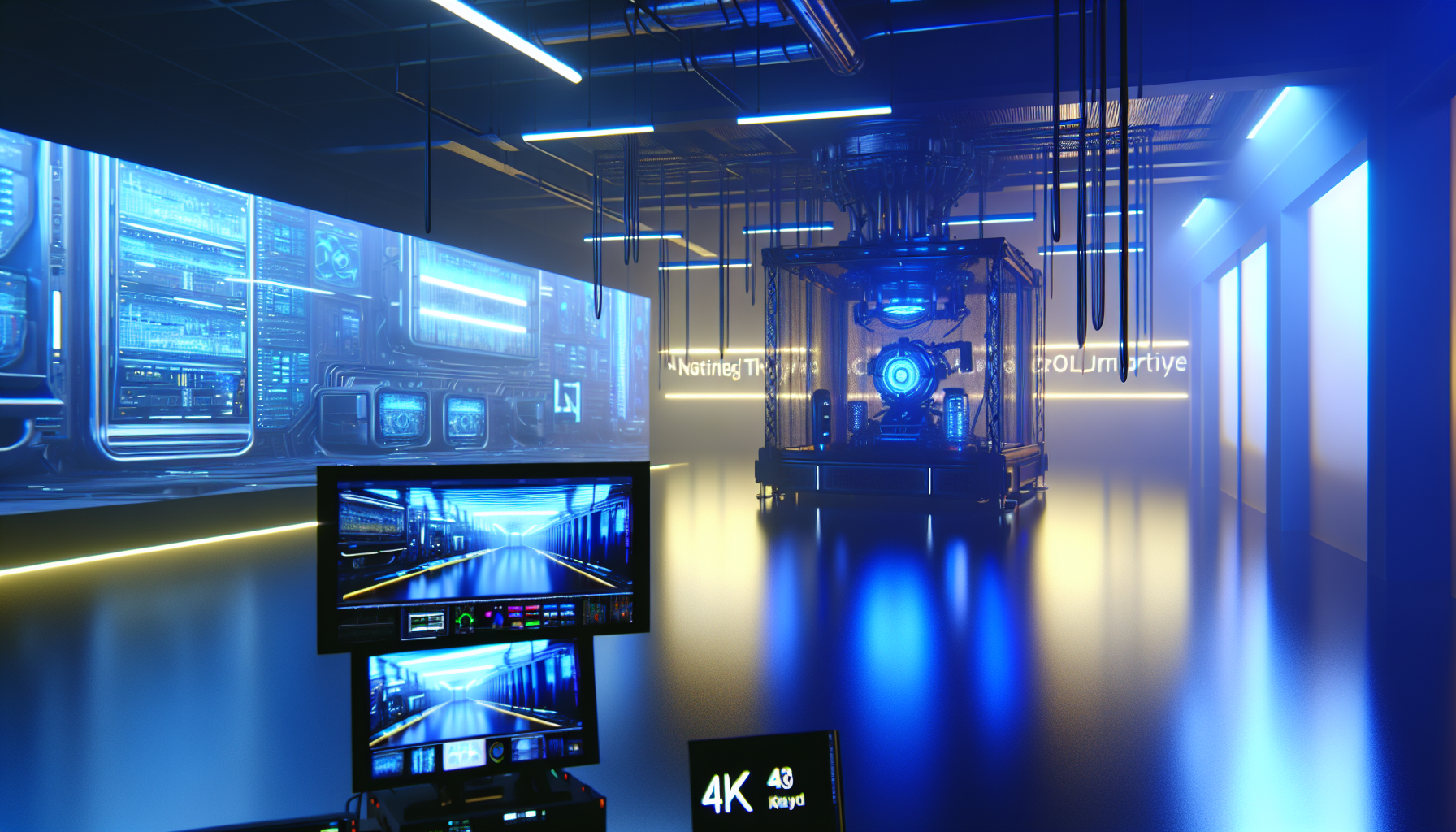 Navigating the Hybrid Cloud: Strategies for Successful Integration of AI-Driven Enterprise Software in 2025