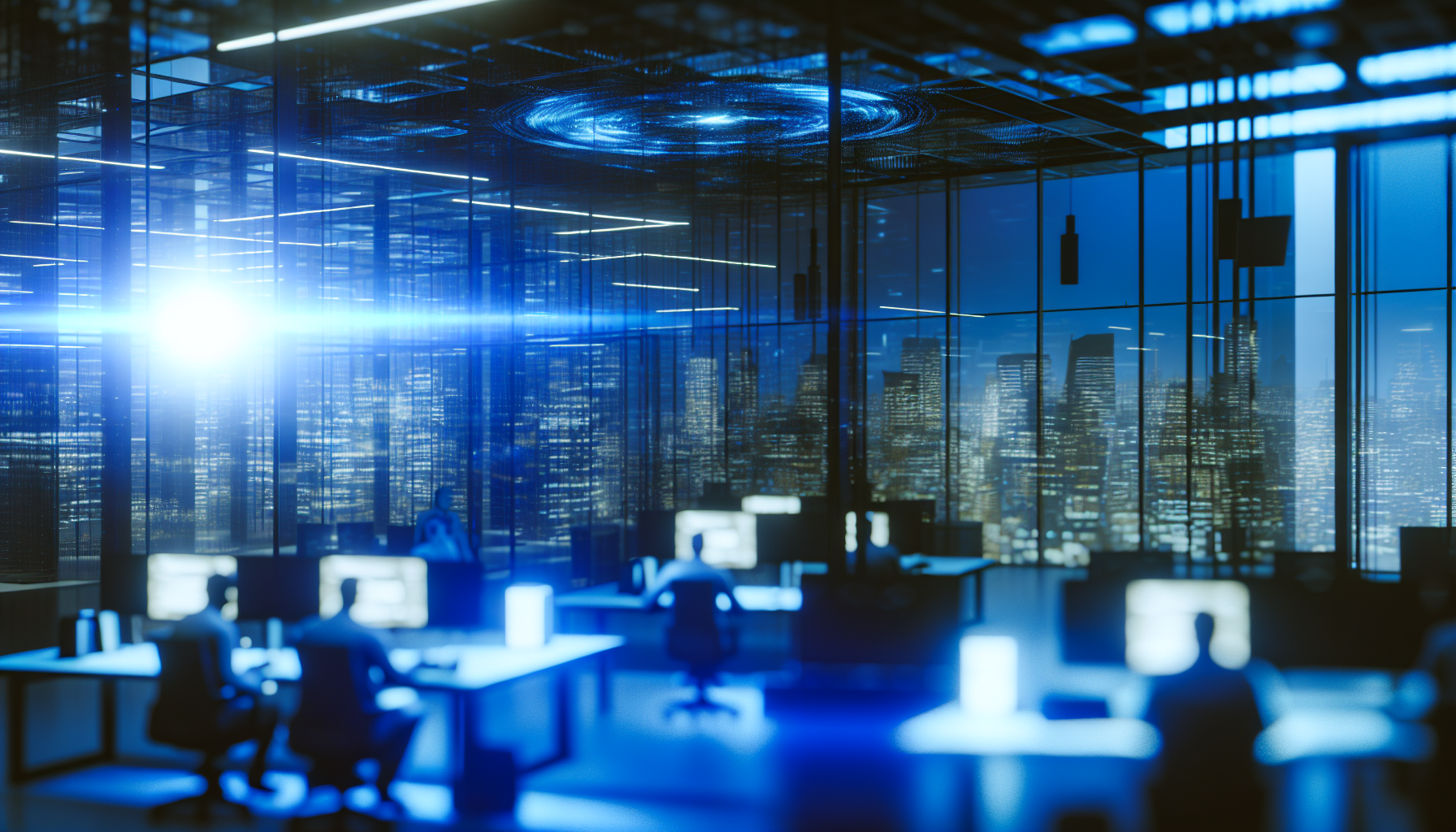 Navigating the AI-Driven Cloud: Strategies for CTOs to Optimize Enterprise Software in a Post-Pandemic World