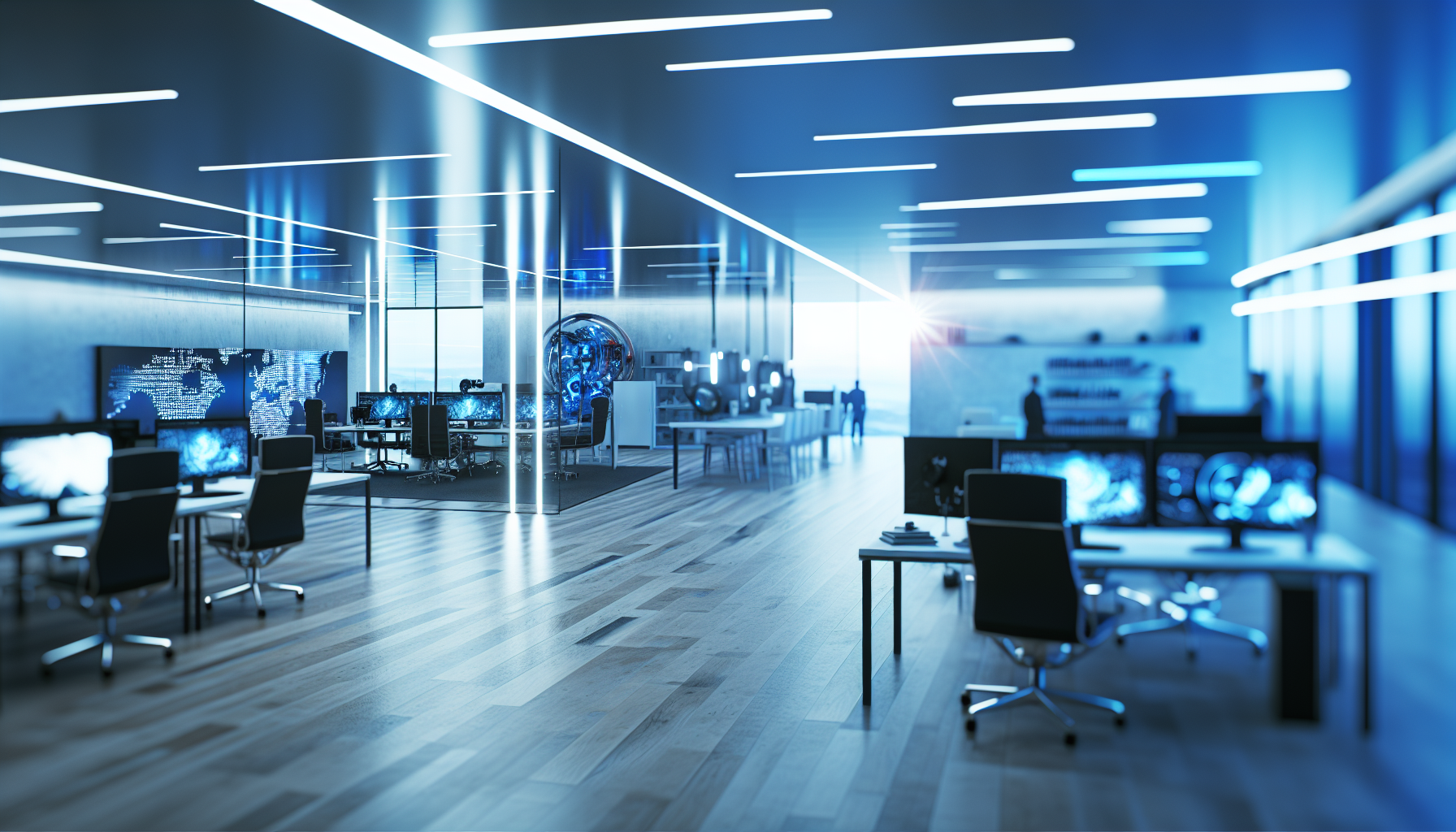 Navigating the AI-Driven Cloud: Strategies for CTOs to Optimize Enterprise Software in 2025