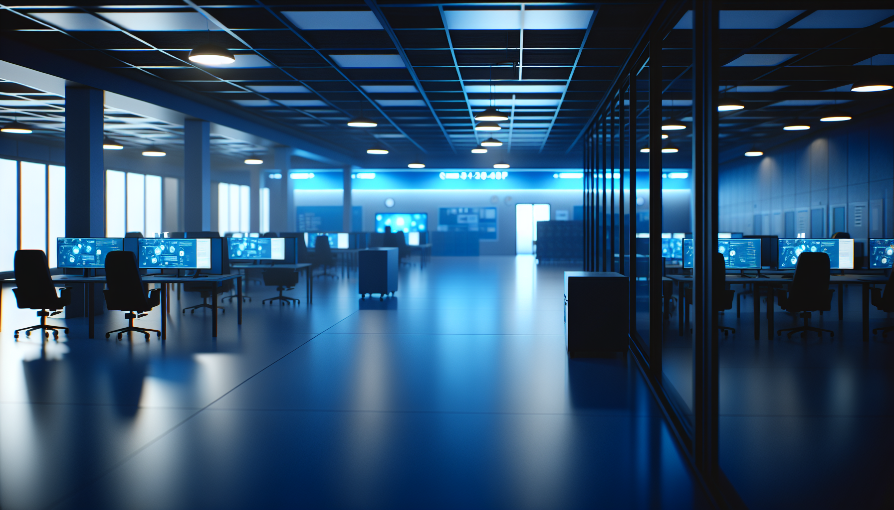 Unlocking Real-Time Decisions with AI Insights: A 2025 Roadmap for CTOs