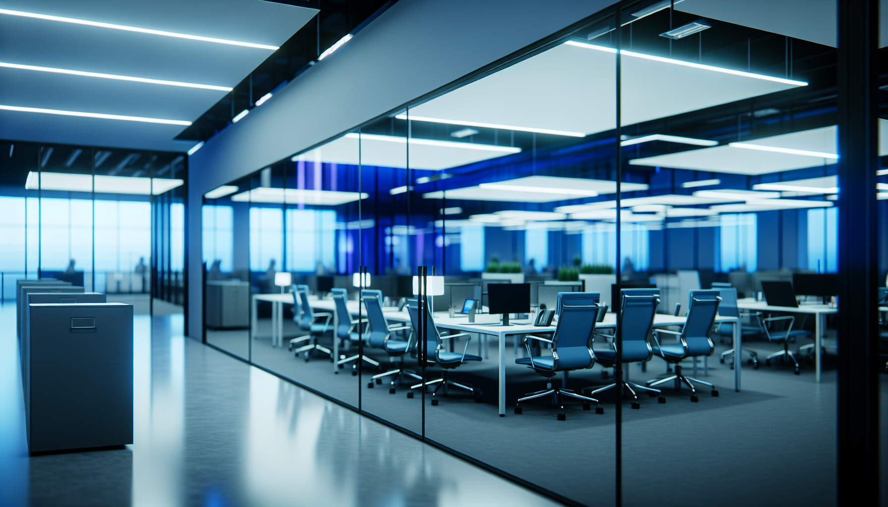 Navigating the AI-Driven Cloud: Strategies for CTOs to Maximize ROI in Enterprise Software Deployment