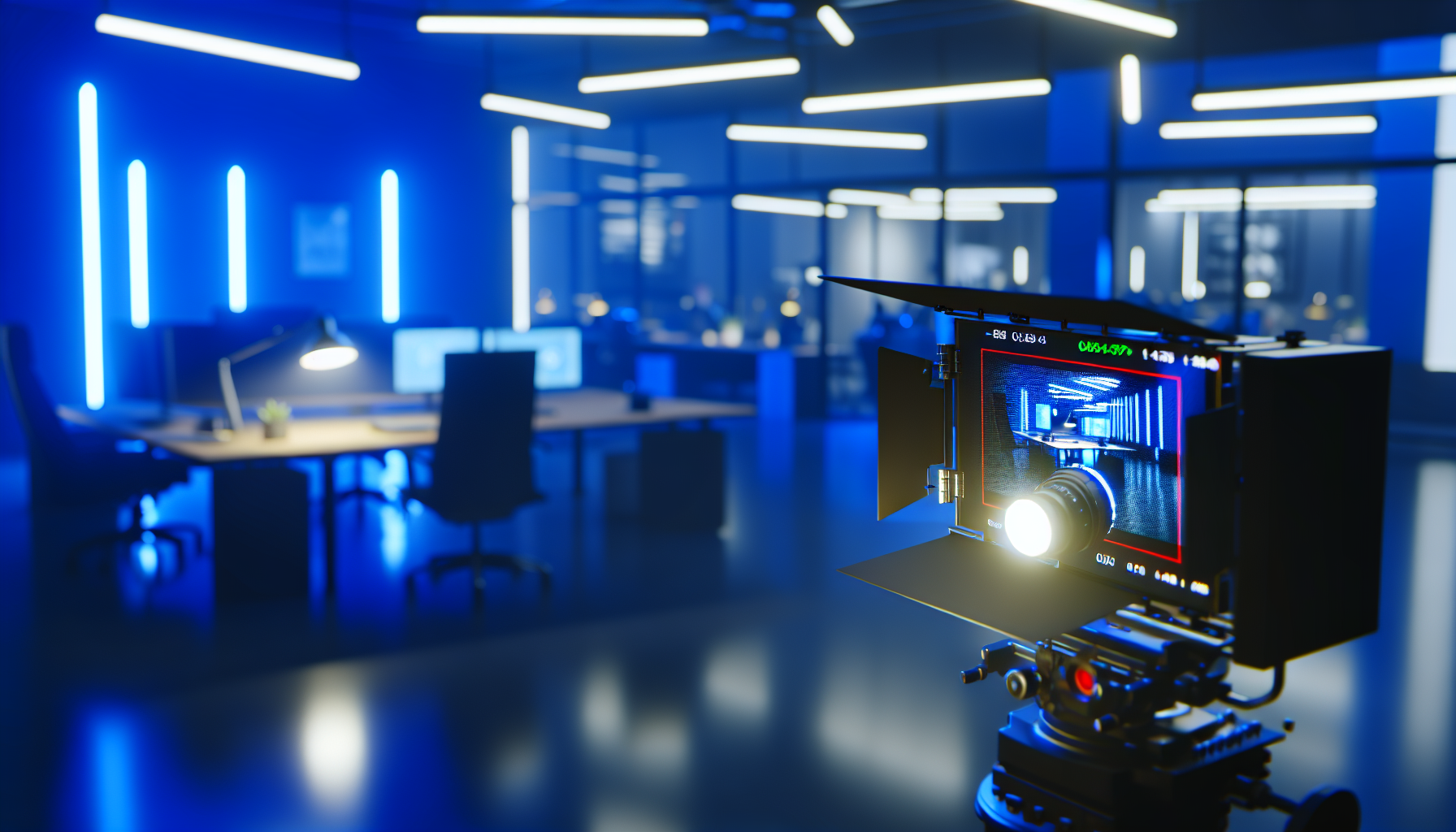 Navigating the AI-Driven Cloud: Strategies for Seamless Digital Transformation in 2025