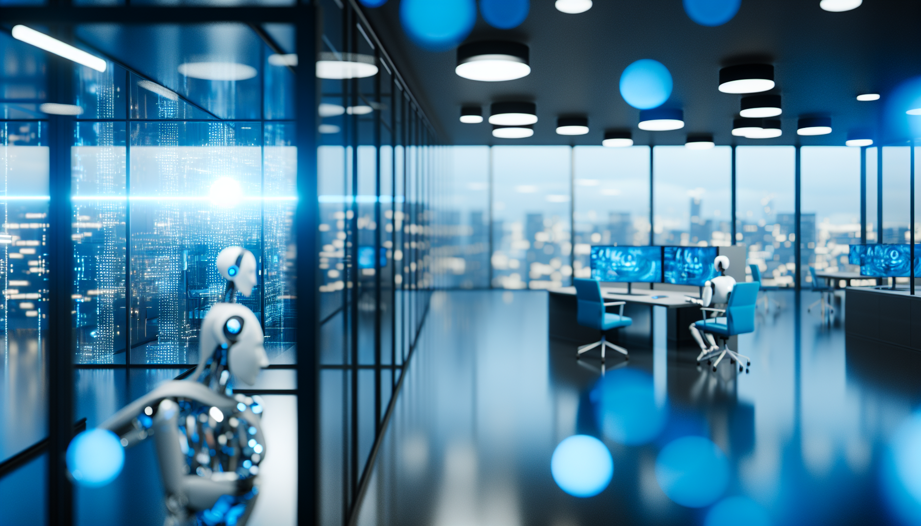 Mastering AI-Driven Automation in Cloud-Native Enterprise Software: Strategies for 2026