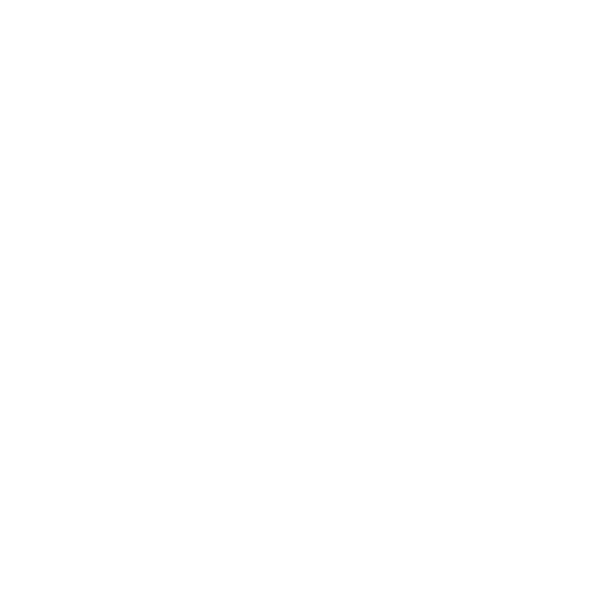 Champlin Enterprises, LLC